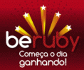 /album/galeria-de-fotos/banner-beruby-300x250-pt-br-gif/