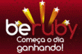 /album/galeria-de-fotos/banner-beruby-146x100-pt-br-gif/